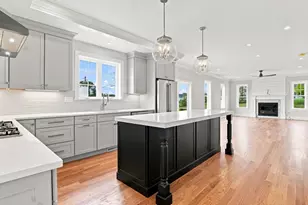 36 Ferullo Dr, Woburn, MA 01801 - Photo 7