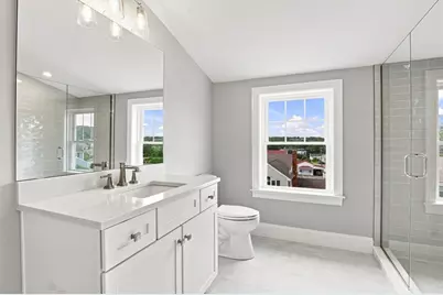 36 Ferullo Drive, Woburn, MA 01801 - Photo 31