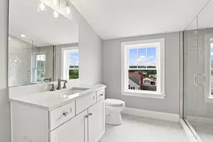 36 Ferullo Dr, Woburn, MA 01801 - Photo 31