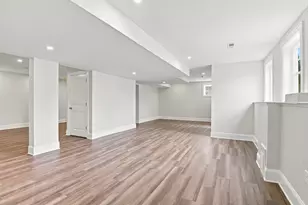 36 Ferullo Dr, Woburn, MA 01801 - Photo 33
