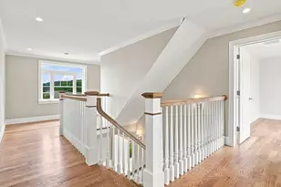 36 Ferullo Dr, Woburn, MA 01801 - Photo 17