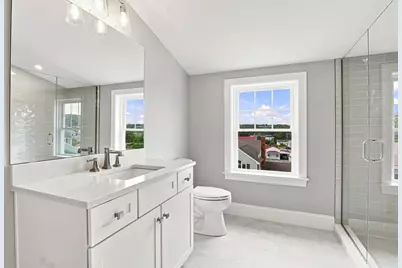 36 Ferullo Drive, Woburn, MA 01801 - Photo 31