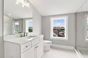 36 Ferullo Dr, Woburn, MA 01801 - Photo 31
