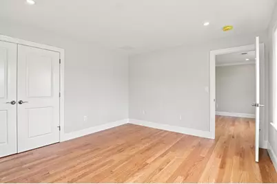 36 Ferullo Drive, Woburn, MA 01801 - Photo 23