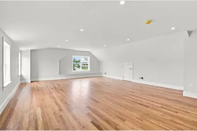 36 Ferullo Drive, Woburn, MA 01801 - Photo 27