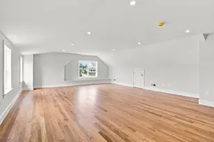 36 Ferullo Dr, Woburn, MA 01801 - Photo 27
