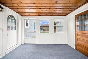 70 Crestwood, Chicopee, MA 01020 - Photo 5