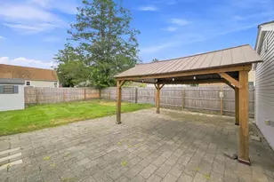 70 Crestwood, Chicopee, MA 01020 - Photo 31