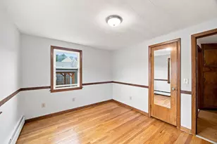 70 Crestwood, Chicopee, MA 01020 - Photo 23