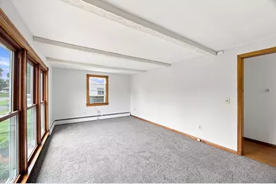 70 Crestwood, Chicopee, MA 01020 - Photo 13