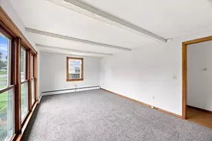 70 Crestwood, Chicopee, MA 01020 - Photo 13
