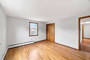 70 Crestwood, Chicopee, MA 01020 - Photo 15
