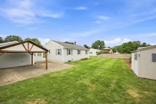 70 Crestwood, Chicopee, MA 01020 - Photo 33