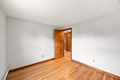 70 Crestwood, Chicopee, MA 01020 - Photo 19