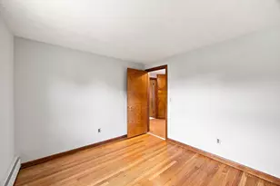70 Crestwood, Chicopee, MA 01020 - Photo 19