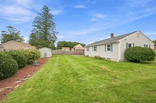 70 Crestwood, Chicopee, MA 01020 - Photo 35