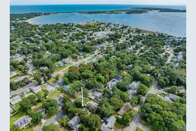 51 Prospect Avenue, Yarmouth, MA 02673 - Photo 19