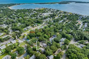 51 Prospect Ave, Yarmouth, MA 02673 - Photo 19