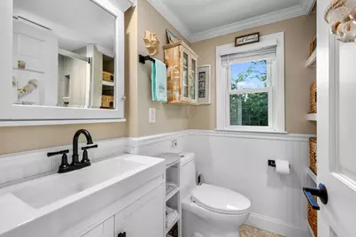 51 Prospect Avenue, Yarmouth, MA 02673 - Photo 13