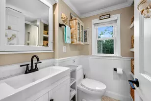 51 Prospect Ave, Yarmouth, MA 02673 - Photo 13