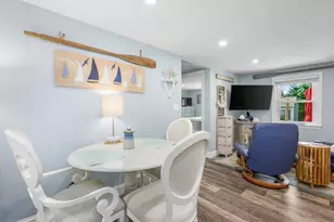51 Prospect Ave, Yarmouth, MA 02673 - Photo 7