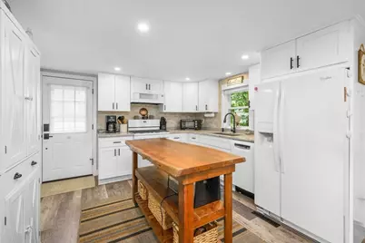 51 Prospect Avenue, Yarmouth, MA 02673 - Photo 5