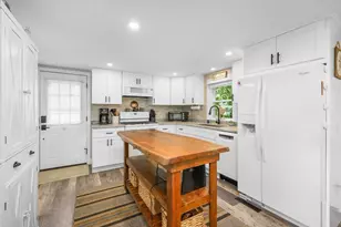 51 Prospect Ave, Yarmouth, MA 02673 - Photo 5