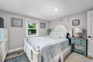 51 Prospect Ave, Yarmouth, MA 02673 - Photo 9