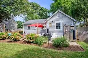 51 Prospect Ave, Yarmouth, MA 02673 - Photo 17