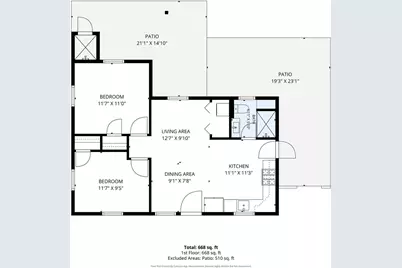 51 Prospect Avenue, Yarmouth, MA 02673 - Photo 21