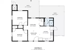 51 Prospect Ave, Yarmouth, MA 02673 - Photo 21