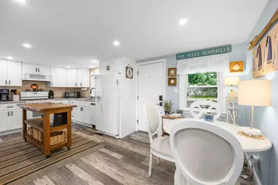 51 Prospect Avenue, Yarmouth, MA 02673 - Photo 3
