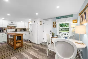 51 Prospect Ave, Yarmouth, MA 02673 - Photo 3