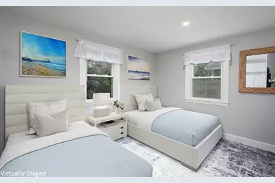 51 Prospect Avenue, Yarmouth, MA 02673 - Photo 11
