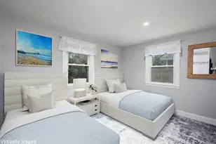 51 Prospect Ave, Yarmouth, MA 02673 - Photo 11
