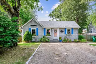 51 Prospect Ave, Yarmouth, MA 02673 - Photo 1