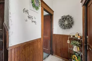 89 Rockland St, Fall River, MA 02724 - Photo 9