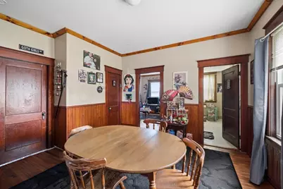 89 Rockland St, Fall River, MA 02724 - Photo 15