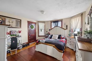 89 Rockland St, Fall River, MA 02724 - Photo 13
