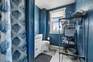 89 Rockland St, Fall River, MA 02724 - Photo 23