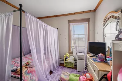 89 Rockland St, Fall River, MA 02724 - Photo 17