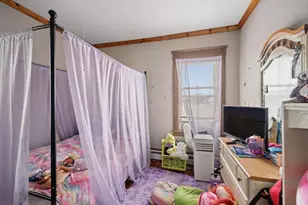 89 Rockland St, Fall River, MA 02724 - Photo 17