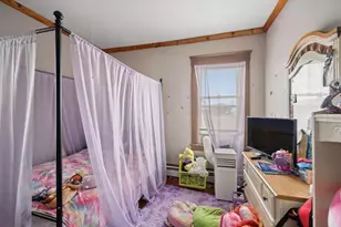 89 Rockland St, Fall River, MA 02724 - Photo 17