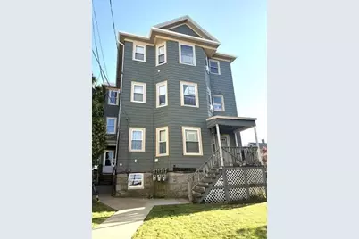 89 Rockland St, Fall River, MA 02724 - Photo 29
