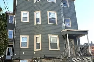 89 Rockland St, Fall River, MA 02724 - Photo 29