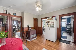 89 Rockland St, Fall River, MA 02724 - Photo 19