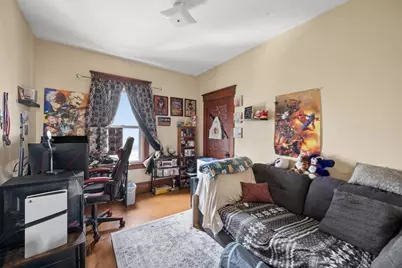 89 Rockland St, Fall River, MA 02724 - Photo 21