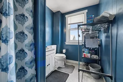 89 Rockland St, Fall River, MA 02724 - Photo 23