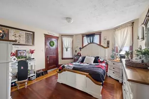 89 Rockland St, Fall River, MA 02724 - Photo 13