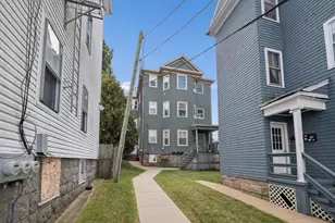 89 Rockland St, Fall River, MA 02724 - Photo 27